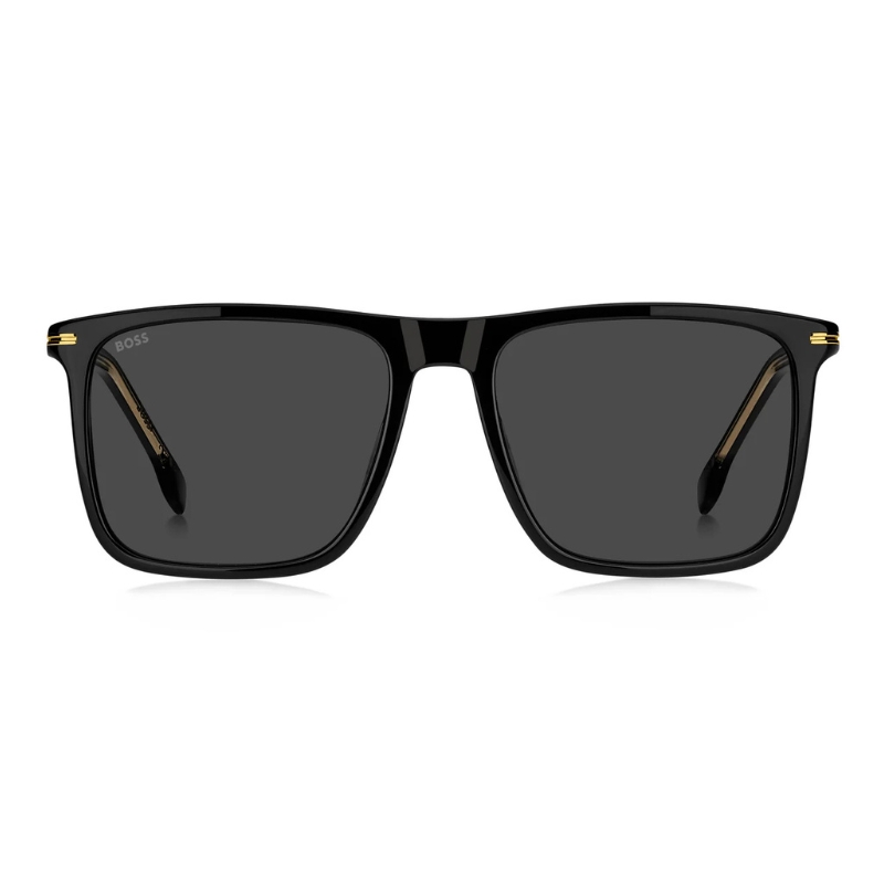 BOSS BOSS 1750/G/S 807 56 IR