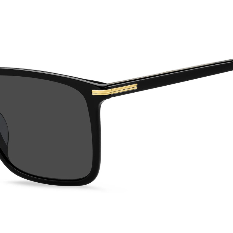 BOSS BOSS 1750/G/S 807 56 IR