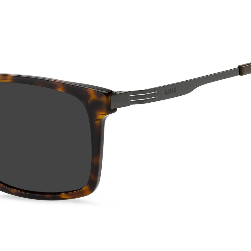 BOSS BOSS 1836/G/S 086 56 IR