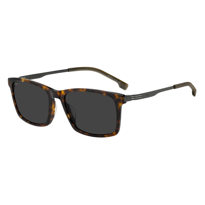 BOSS BOSS 1836/G/S 086 56 IR
