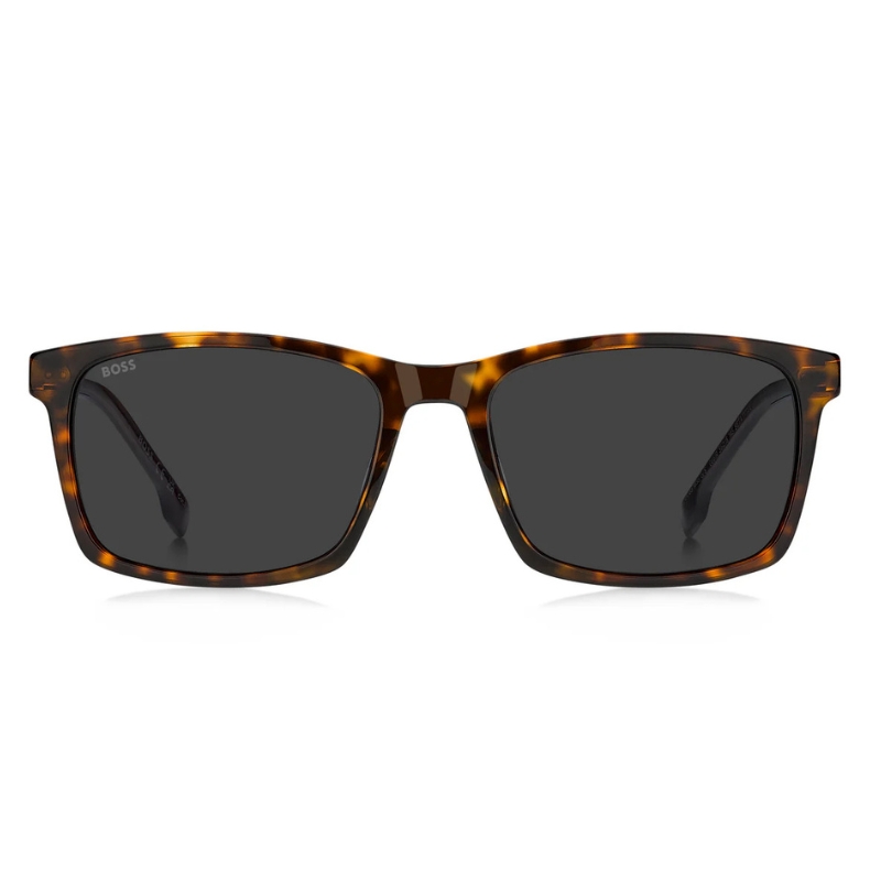 BOSS BOSS 1836/G/S 086 56 IR