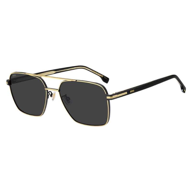 BOSS BOSS 1846/G/S 2M2 58 IR