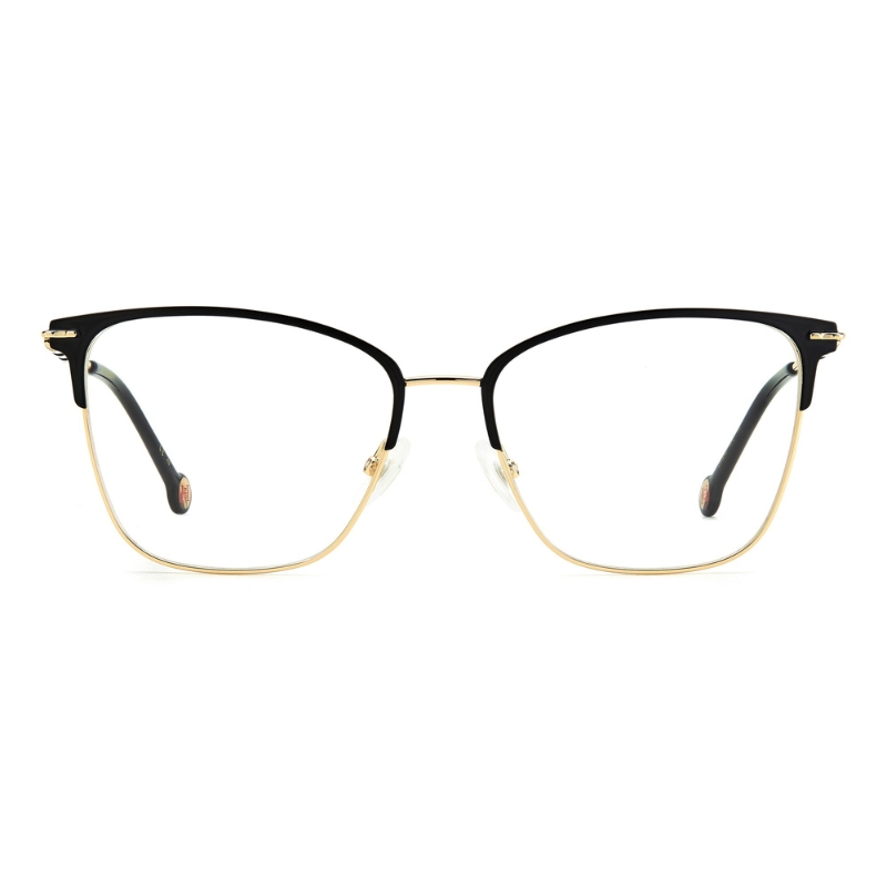 CAROLINA HERRERA CH 0040 RHL 54 16