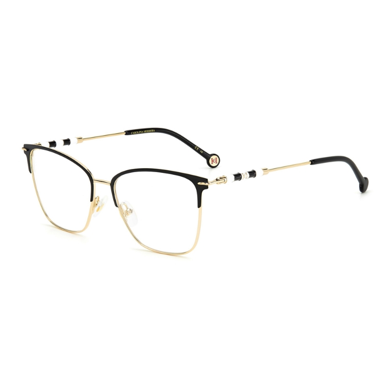 CAROLINA HERRERA CH 0040 RHL 54 16