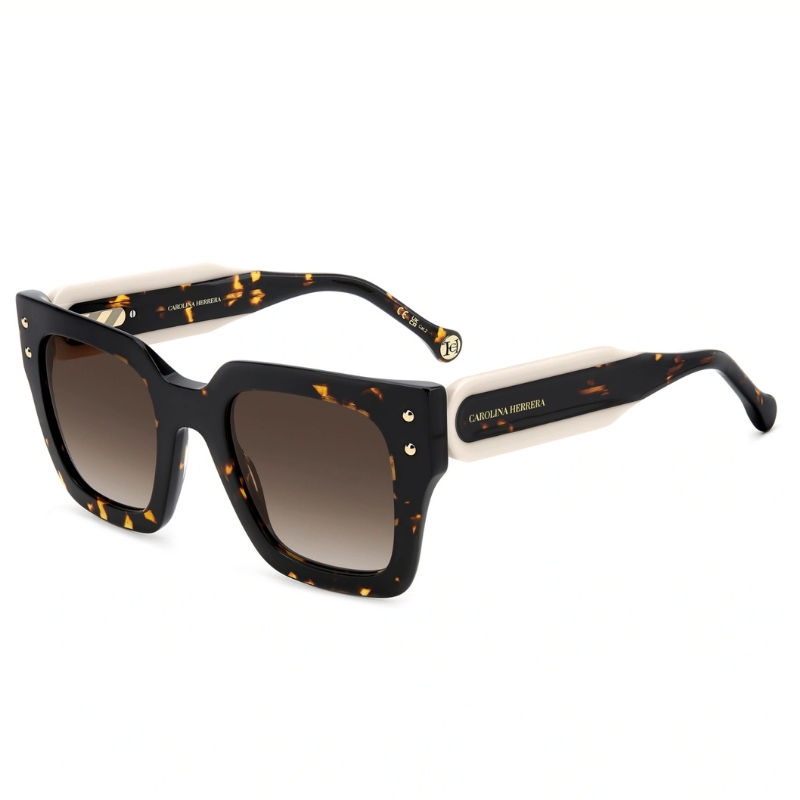 CAROLINA HERRERA HER0255/S 086 51 HA