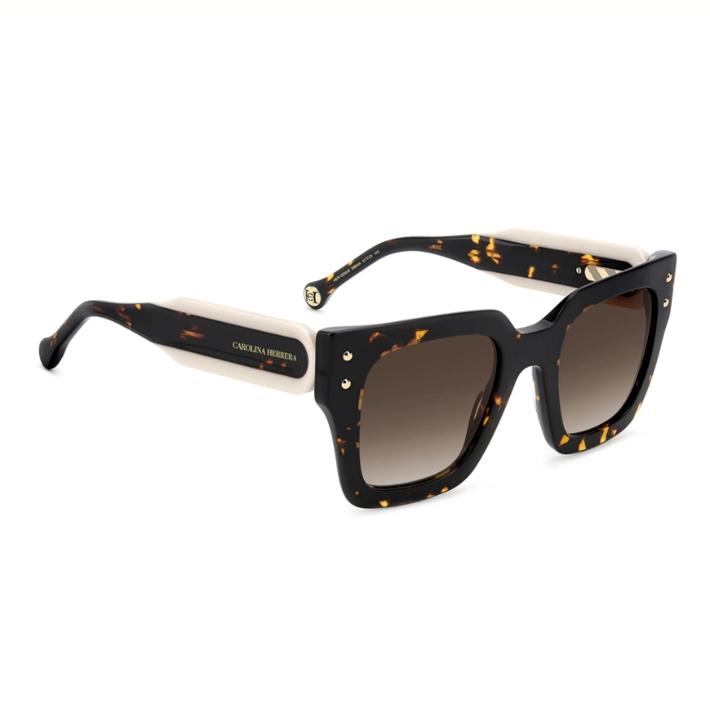 CAROLINA HERRERA HER0255/S 086 51 HA