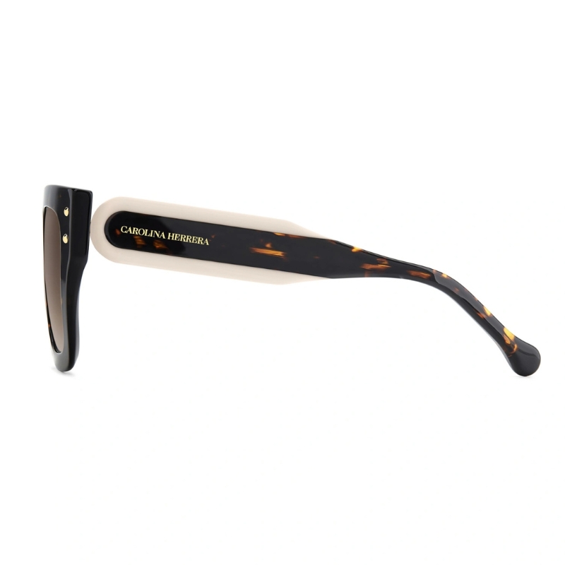CAROLINA HERRERA HER0255/S 086 51 HA