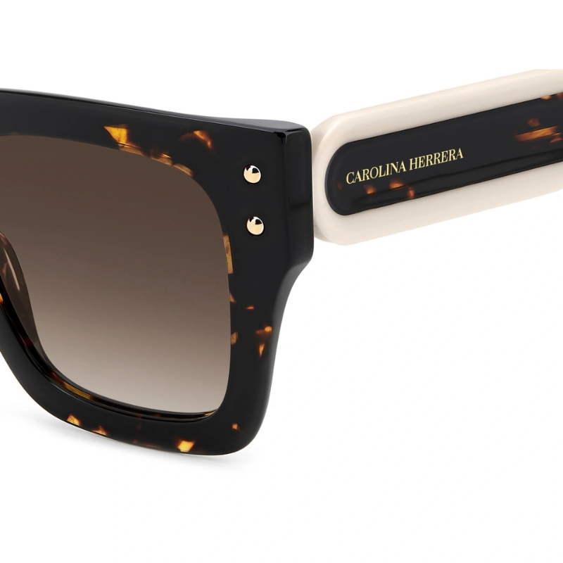 CAROLINA HERRERA HER0255/S 086 51 HA