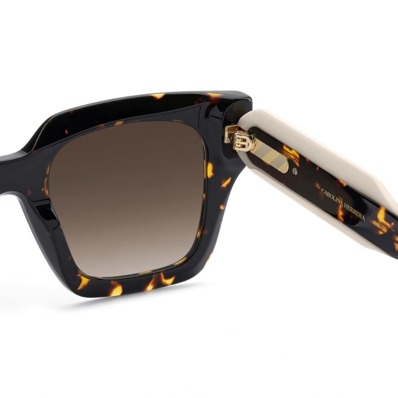 CAROLINA HERRERA HER0255/S 086 51 HA