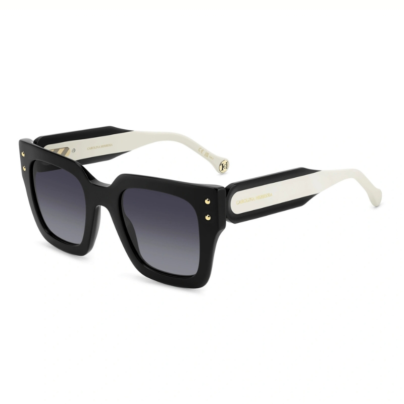 CAROLINA HERRERA HER0255/S 807 51 9O