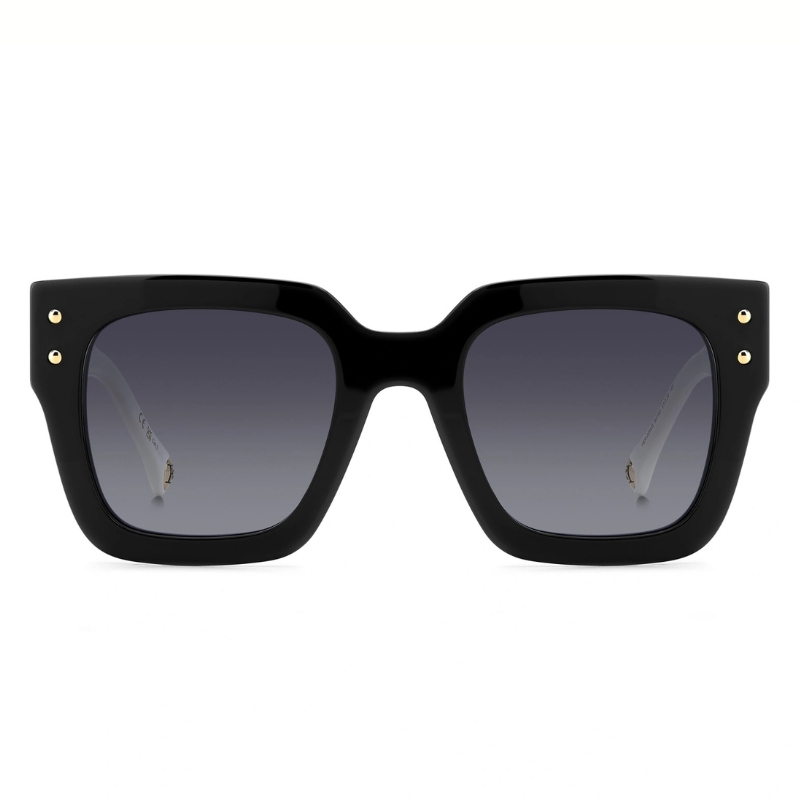 CAROLINA HERRERA HER0255/S 807 51 9O