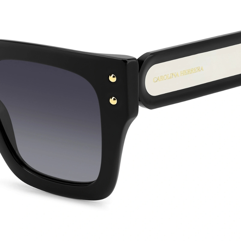 CAROLINA HERRERA HER0255/S 807 51 9O