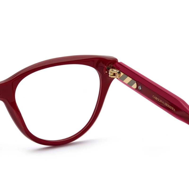 CAROLINA HERRERA HER0256 C9A 53 17