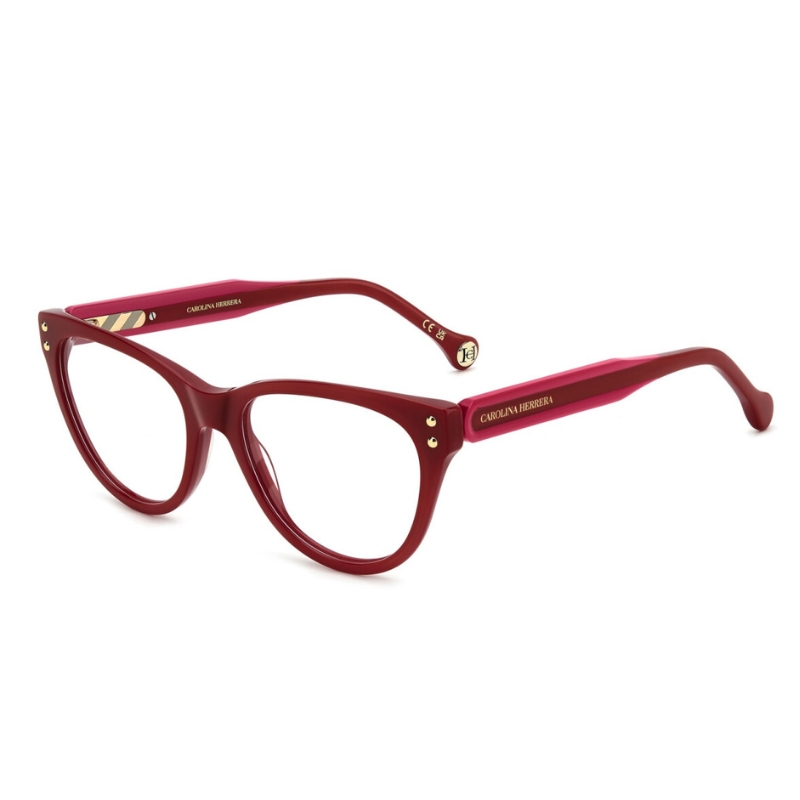 CAROLINA HERRERA HER0256 C9A 53 17