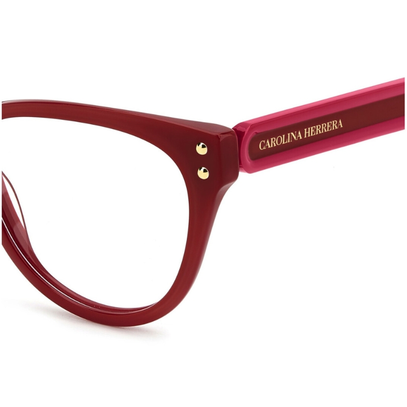 CAROLINA HERRERA HER0256 C9A 53 17