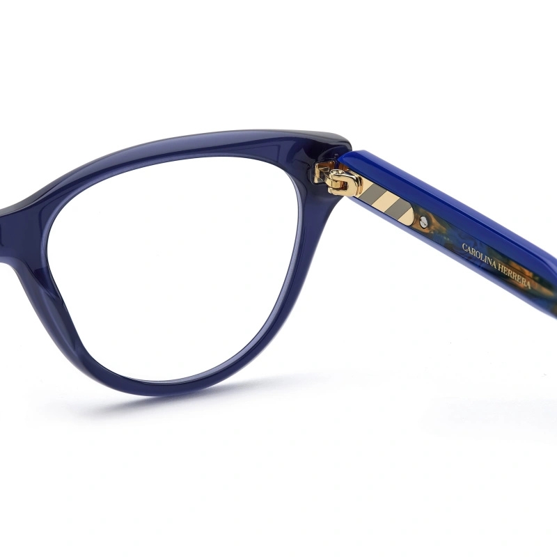 CAROLINA HERRERA HER0256 PJP 53 17