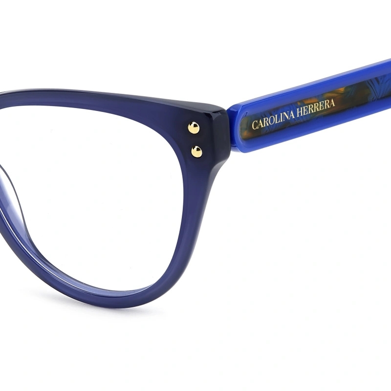 CAROLINA HERRERA HER0256 PJP 53 17