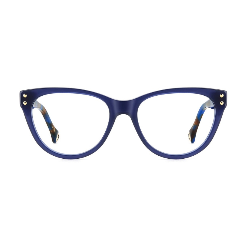 CAROLINA HERRERA HER0256 PJP 53 17