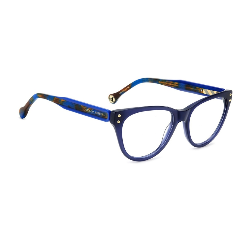 CAROLINA HERRERA HER0256 PJP 53 17