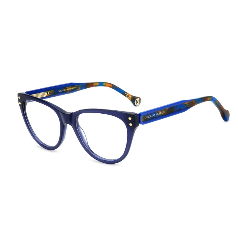 CAROLINA HERRERA HER0256 PJP 53 17