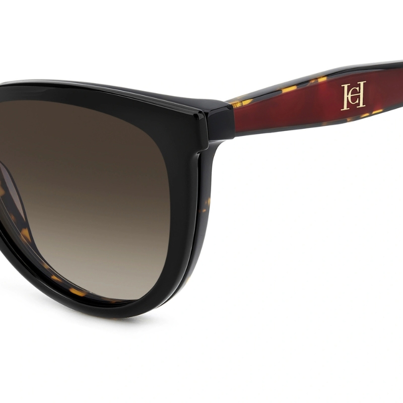 CAROLINA HERRERA HER0259/CS 086 54 LA