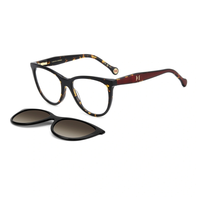 CAROLINA HERRERA HER0259/CS 086 54 LA