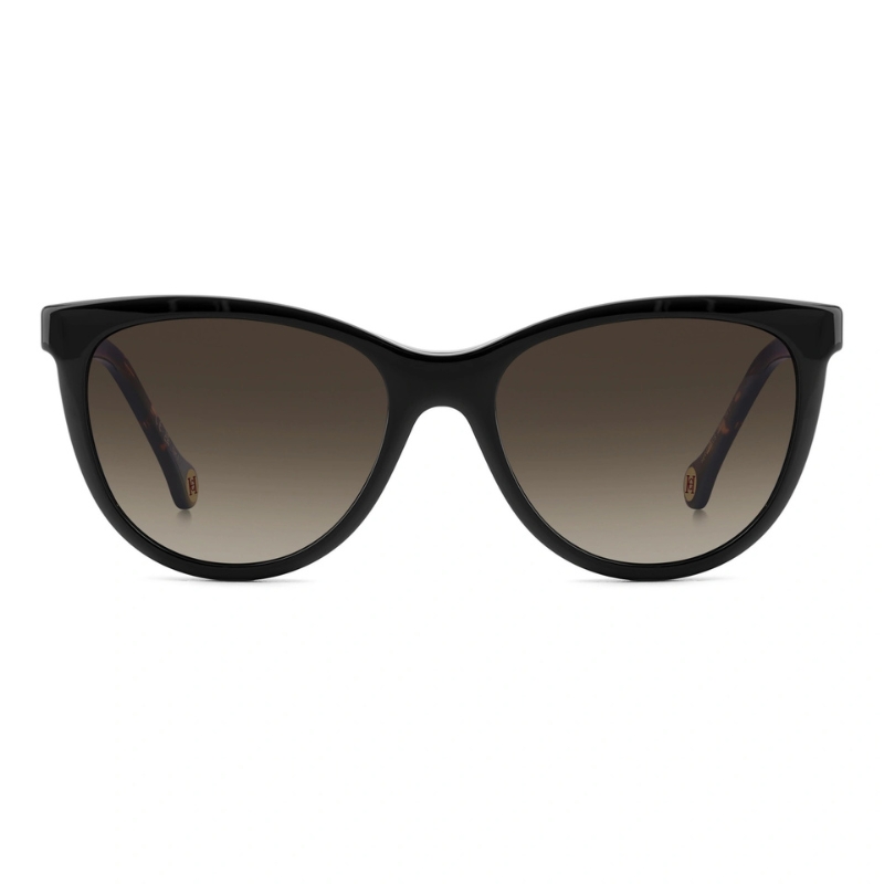 CAROLINA HERRERA HER0259/CS 086 54 LA