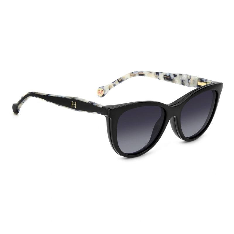 CAROLINA HERRERA HER0259/CS 807 54 WJ