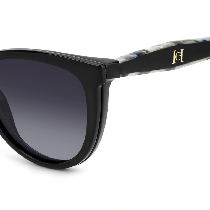 CAROLINA HERRERA HER0259/CS 807 54 WJ