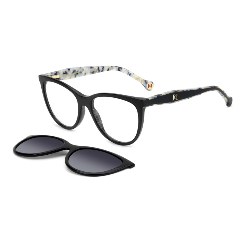 CAROLINA HERRERA HER0259/CS 807 54 WJ