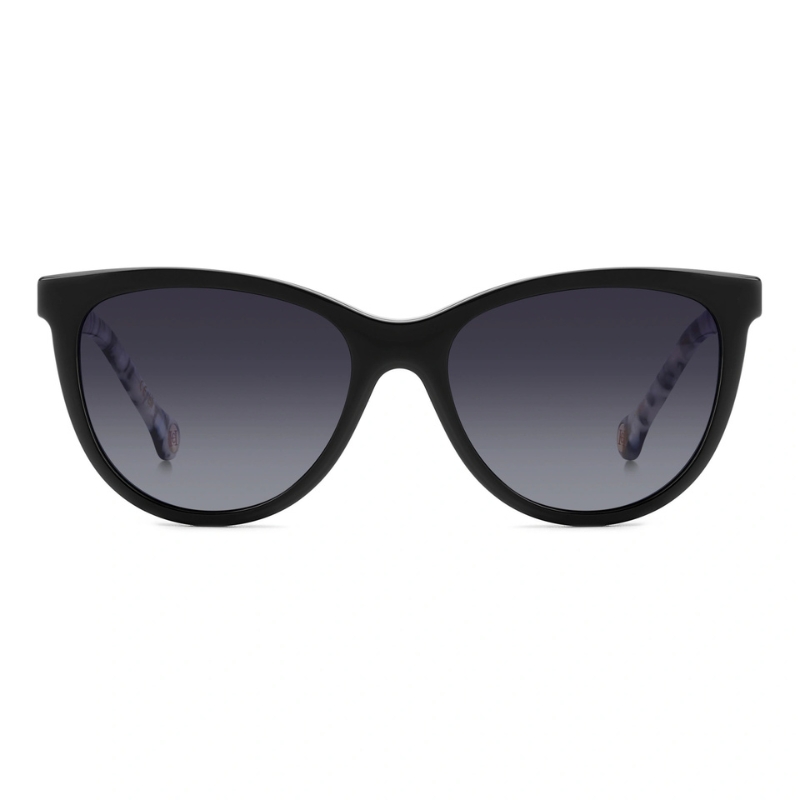 CAROLINA HERRERA HER0259/CS 807 54 WJ