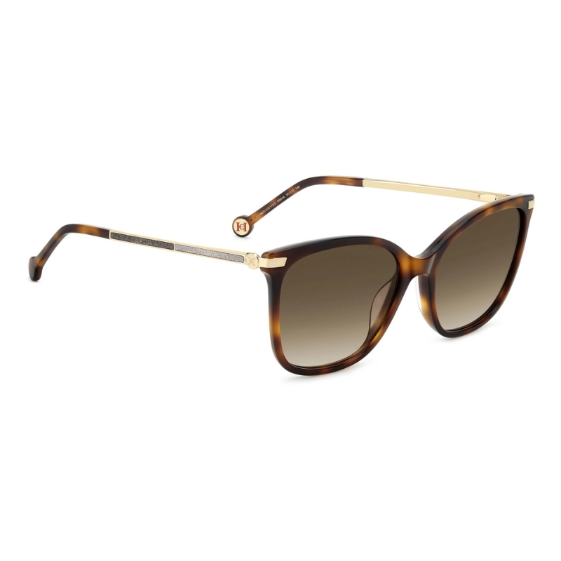 CAROLINA HERRERA HER0261/G/S 086 55 HA