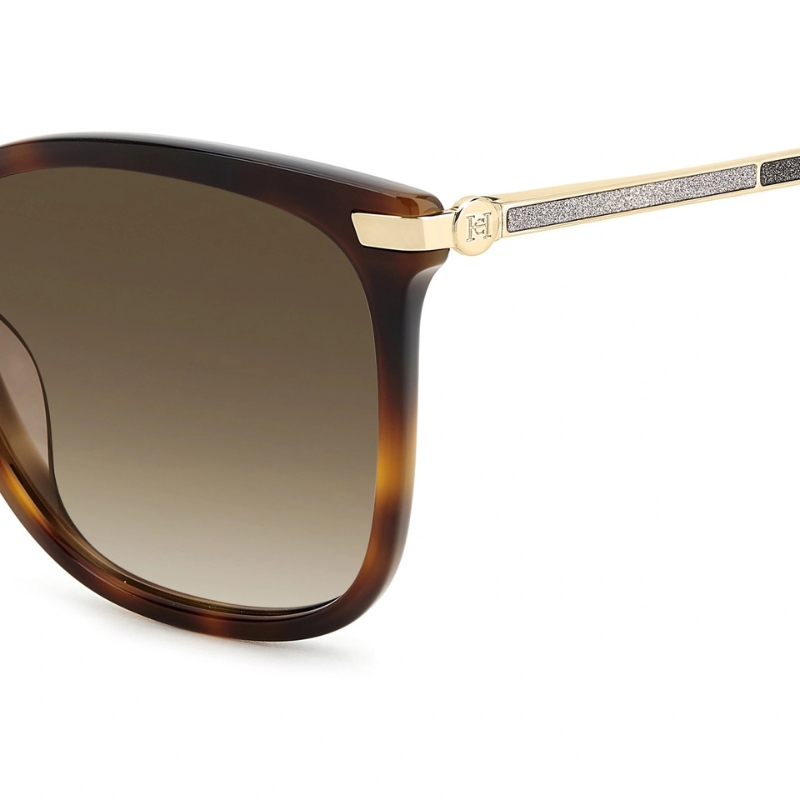 CAROLINA HERRERA HER0261/G/S 086 55 HA