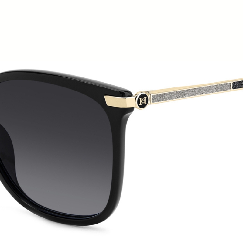 CAROLINA HERRERA HER0261/G/S 807 55 9O