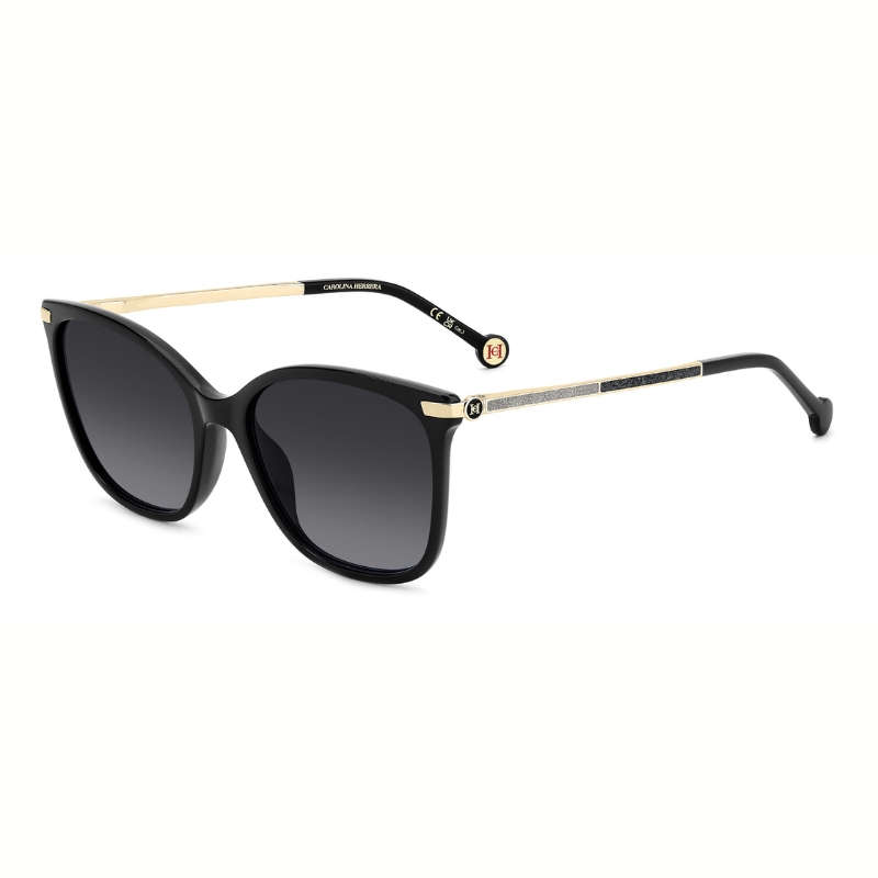 CAROLINA HERRERA HER0261/G/S 807 55 9O