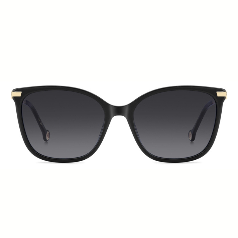 CAROLINA HERRERA HER0261/G/S 807 55 9O