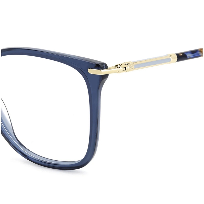 CAROLINA HERRERA HER0270 PJP 54 17