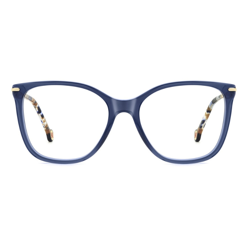 CAROLINA HERRERA HER0270 PJP 54 17