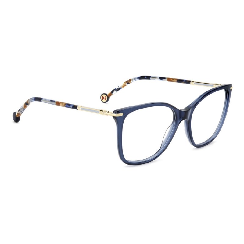CAROLINA HERRERA HER0270 PJP 54 17