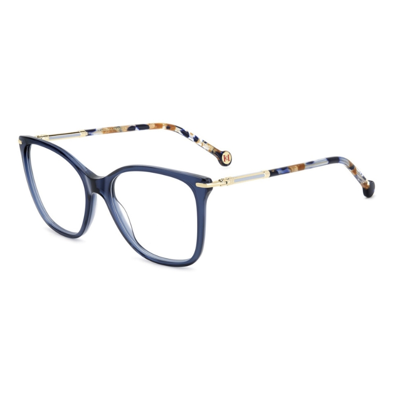 CAROLINA HERRERA HER0270 PJP 54 17