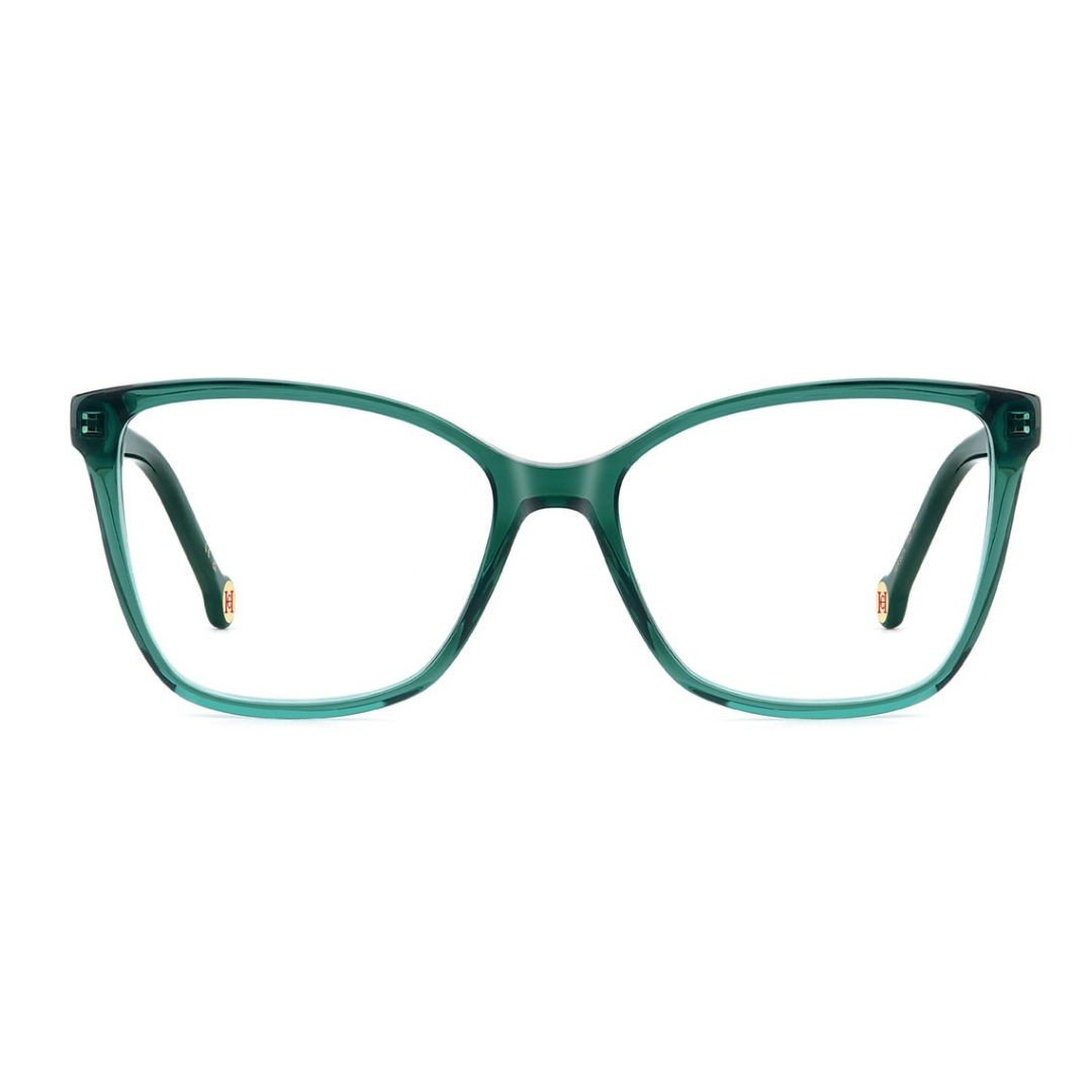 CAROLINA HERRERA HER0274 1ED 55 16