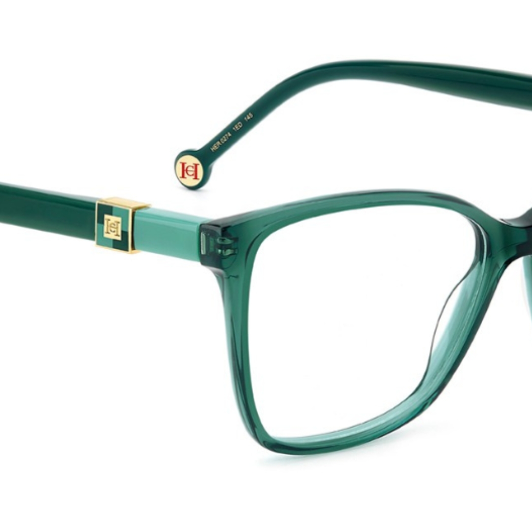 CAROLINA HERRERA HER0274 1ED 55 16