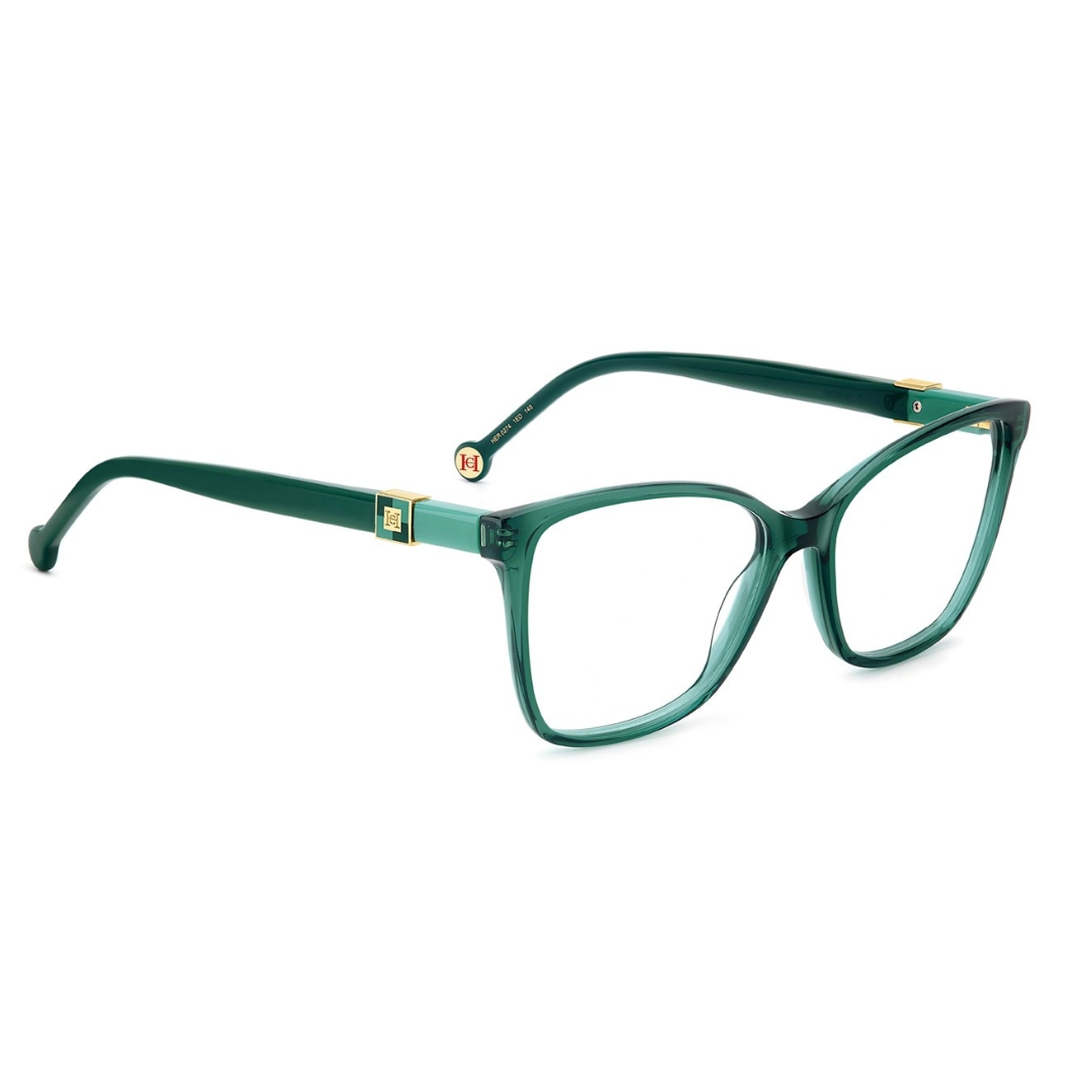 CAROLINA HERRERA HER0274 1ED 55 16