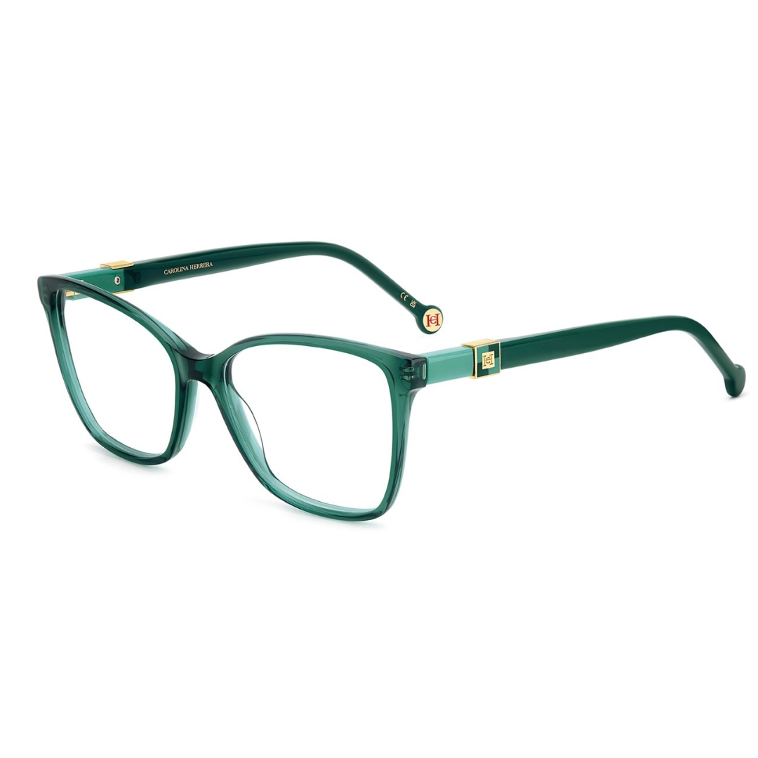 CAROLINA HERRERA HER0274 1ED 55 16