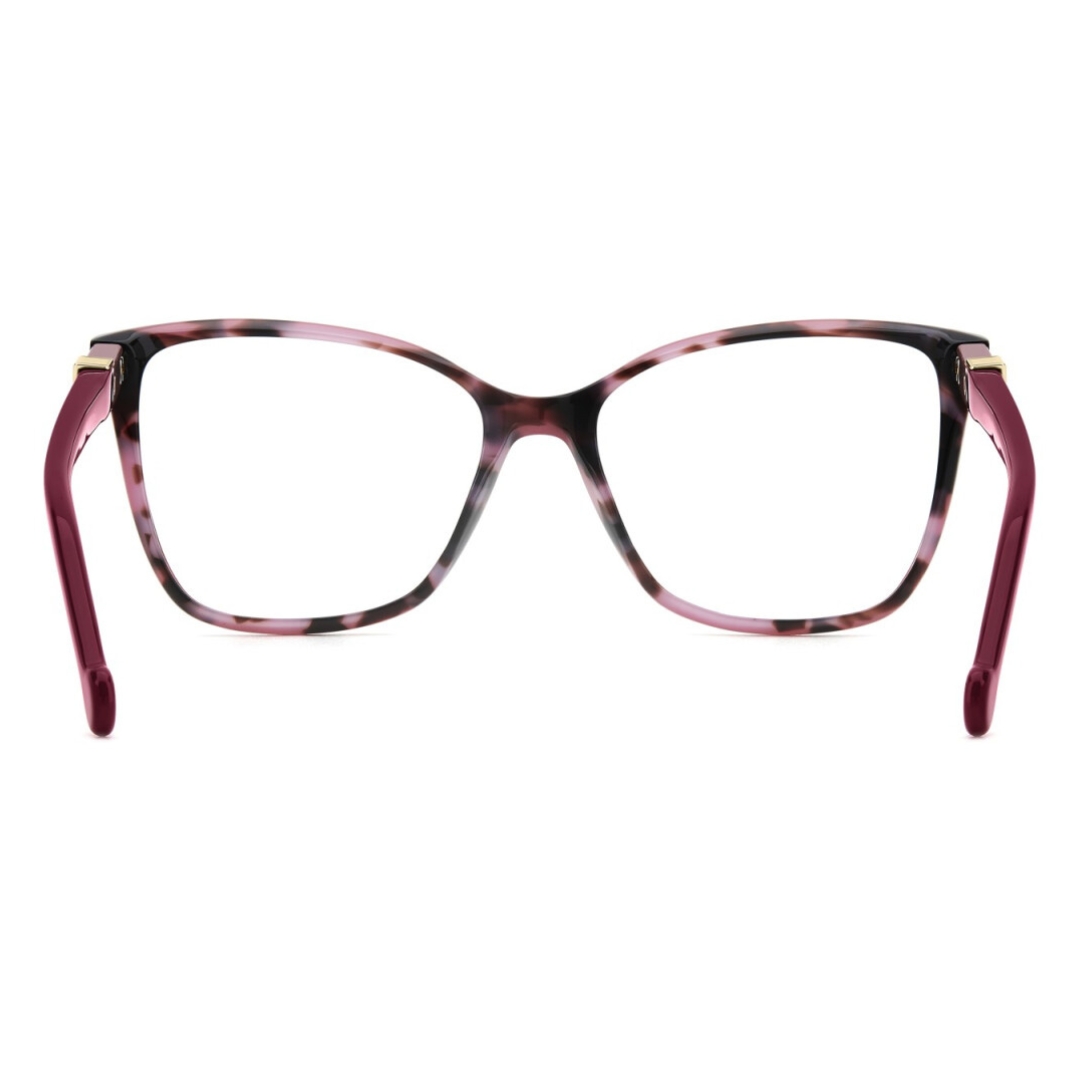 CAROLINA HERRERA HER0274 HT8 55 16