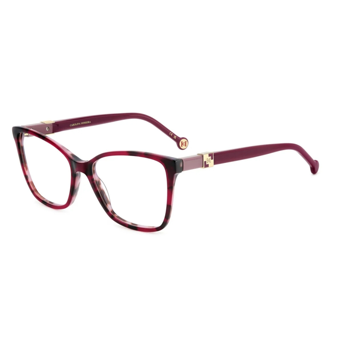 CAROLINA HERRERA HER0274 HT8 55 16
