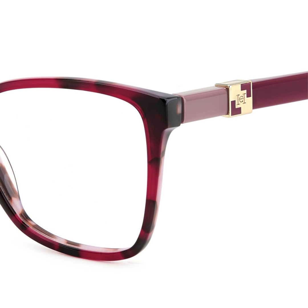 CAROLINA HERRERA HER0274 HT8 55 16