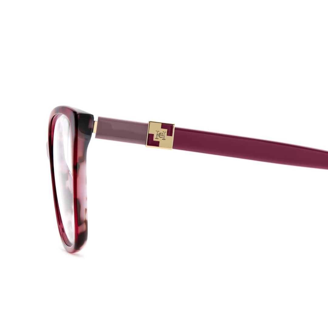 CAROLINA HERRERA HER0274 HT8 55 16