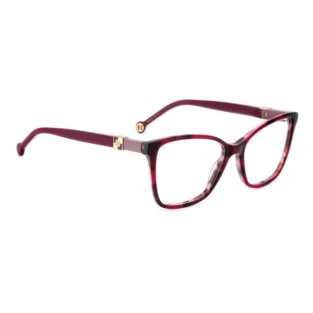 CAROLINA HERRERA HER0274 HT8 55 16