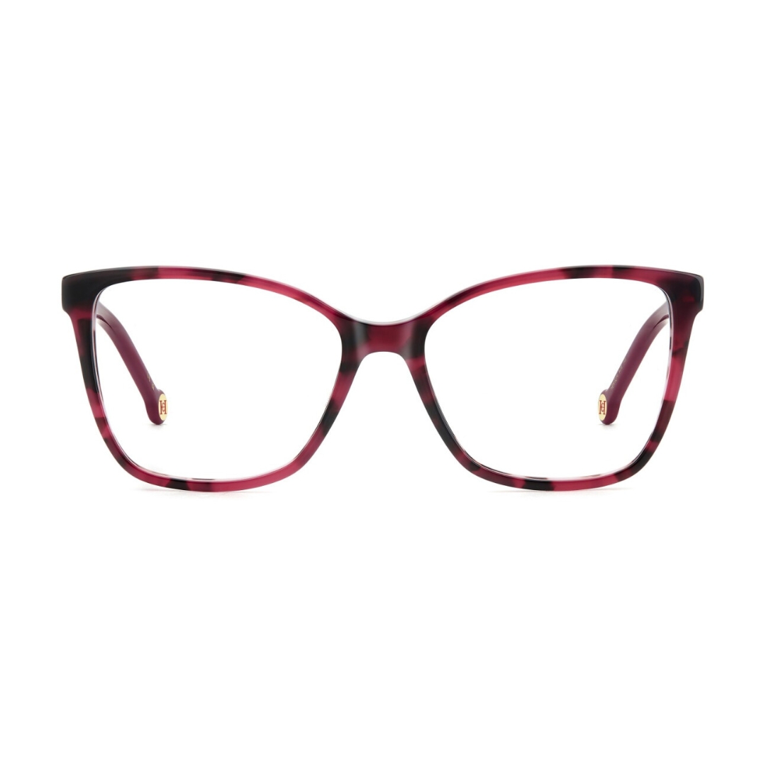 CAROLINA HERRERA HER0274 HT8 55 16